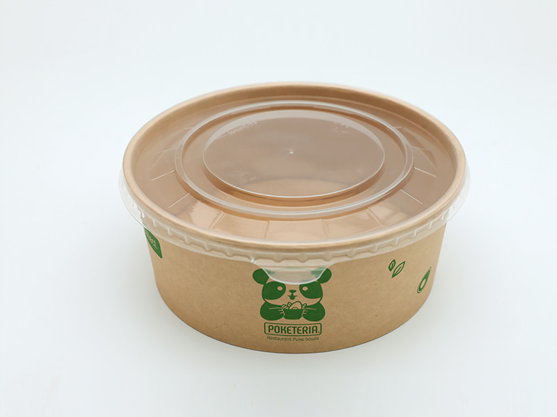 The read operation timed out